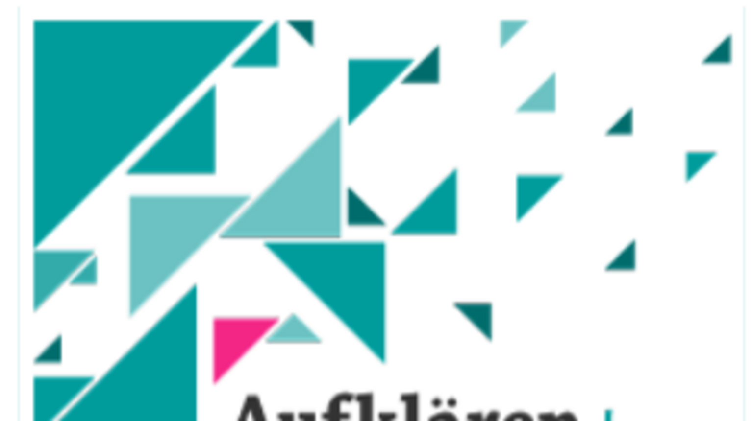 SharePic: Folge #24 Vor Ort – gegen Rassismus, Antisemitismus und rechte Gewalt. Die Podcastserie von NSU Watch und VBRG e.V.