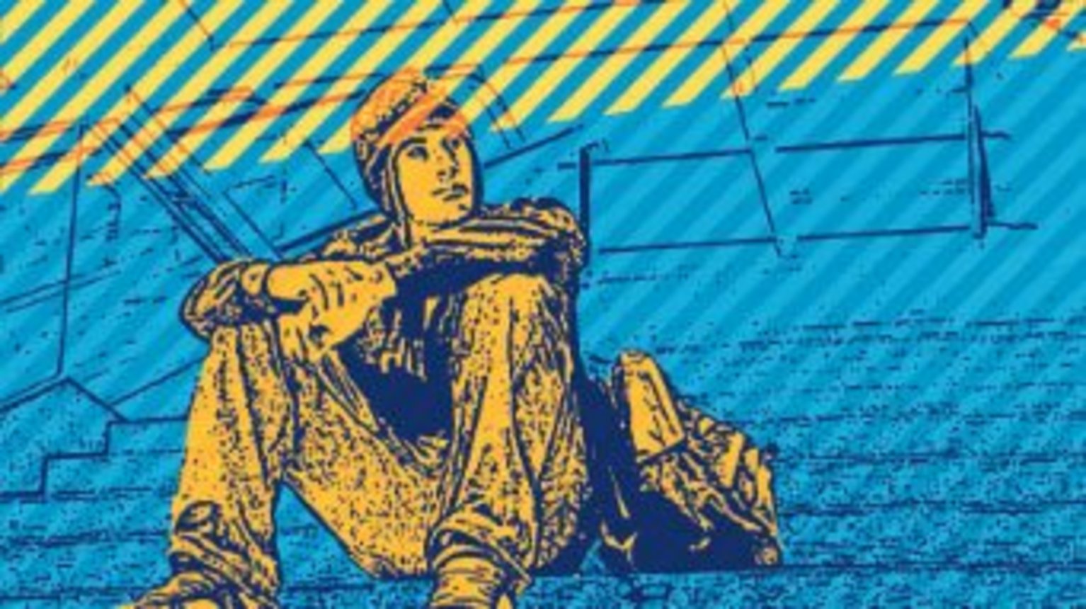 Was tun nach einem rechten Angriff? Was tun nach einem rechten Angriff?