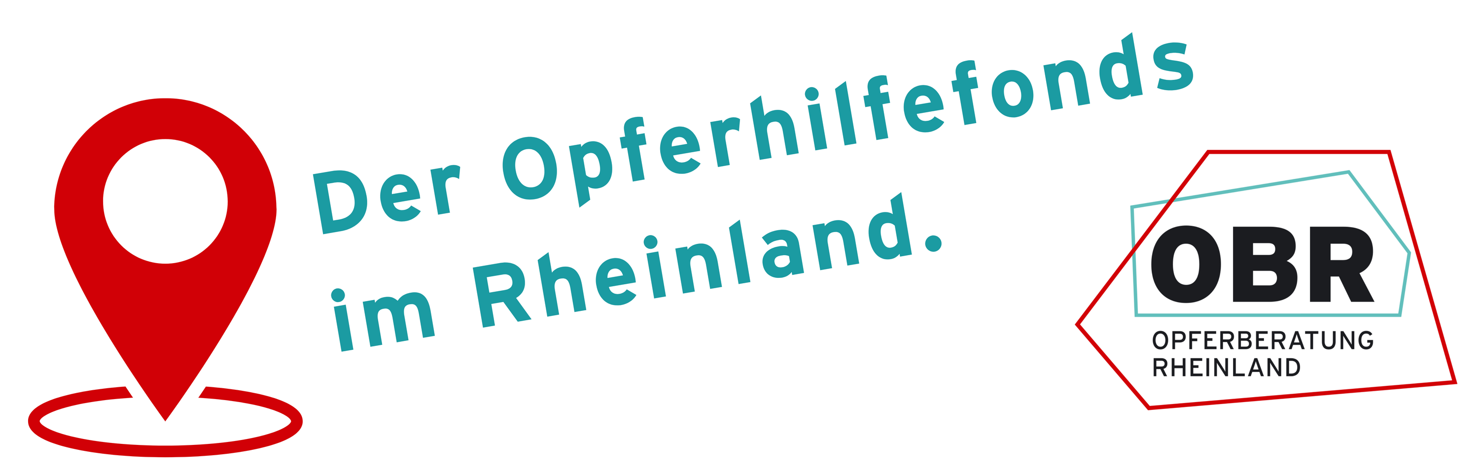 Der_Opferhilfefonds_im_Rheinland_OBR_2