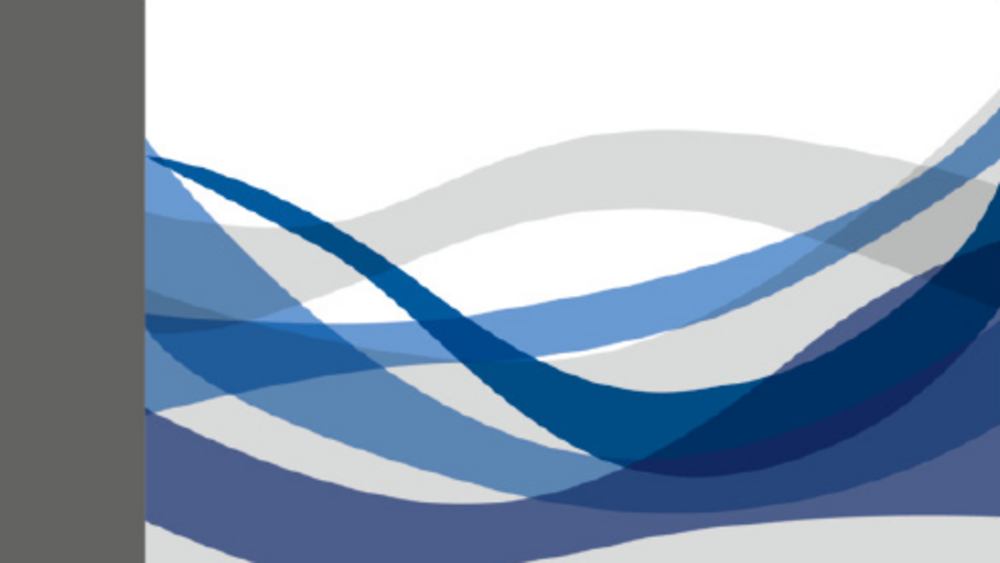 Cover Sammelband "Rassismus in Institutionen und Alltag der Sozialen Arbeit" herausgegeben von Birgül Demirtaş / Adelheid Schmitz / Constantin Wagner. Erschienen: 24.11.2021: Cover Sammelband "Rassismus in Institutionen und Alltag der Sozialen Arbeit" herausgegeben von Birgül Demirtaş / Adelheid Schmitz / Constantin Wagner. Erschienen: 24.11.2021: