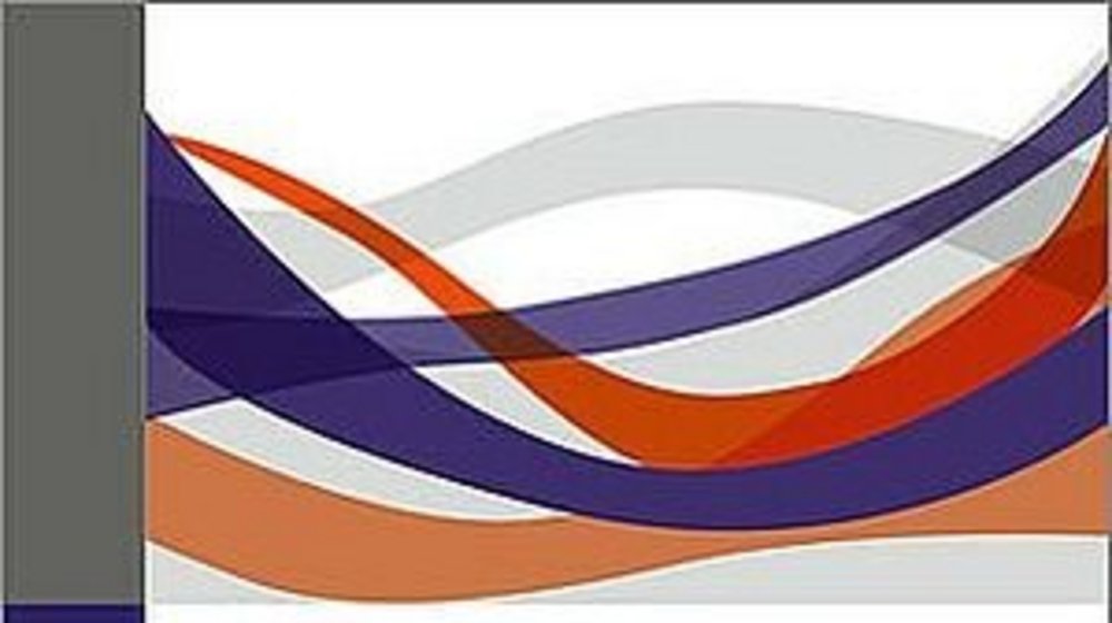 Veröffentlichung: „Da war doch was!“ – Der Brandanschlag in Solingen 1993. Hintergrundwissen und rassismuskritische Materialien für die pädagogische Praxis.