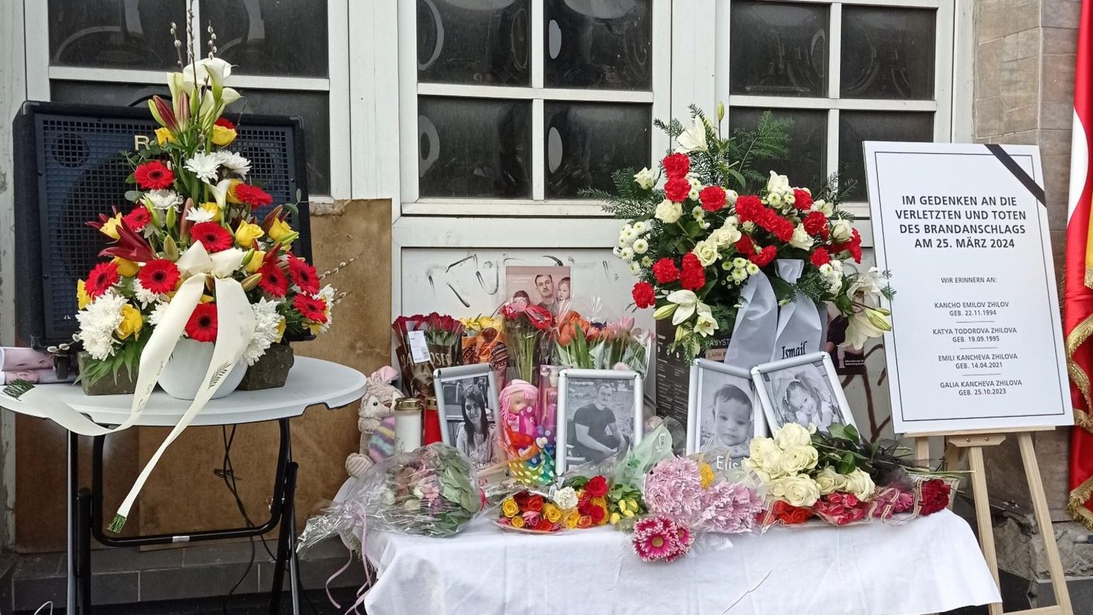 Spendenkampagne_Brandanschlag_Solingen_2024