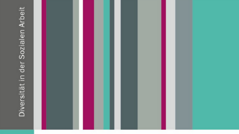 Cover des Sammelbands "Die extreme Rechte in der Sozialen Arbeit" herausgegeben von Christoph Gille / Birgit Jagusch / Yasmine Chehata. Erschienen 15.12.2021. Beltz/Juventa Verlag. Cover des Sammelbands "Die extreme Rechte in der Sozialen Arbeit" herausgegeben von Christoph Gille / Birgit Jagusch / Yasmine Chehata. Erschienen 15.12.2021. Beltz/Juventa Verlag.