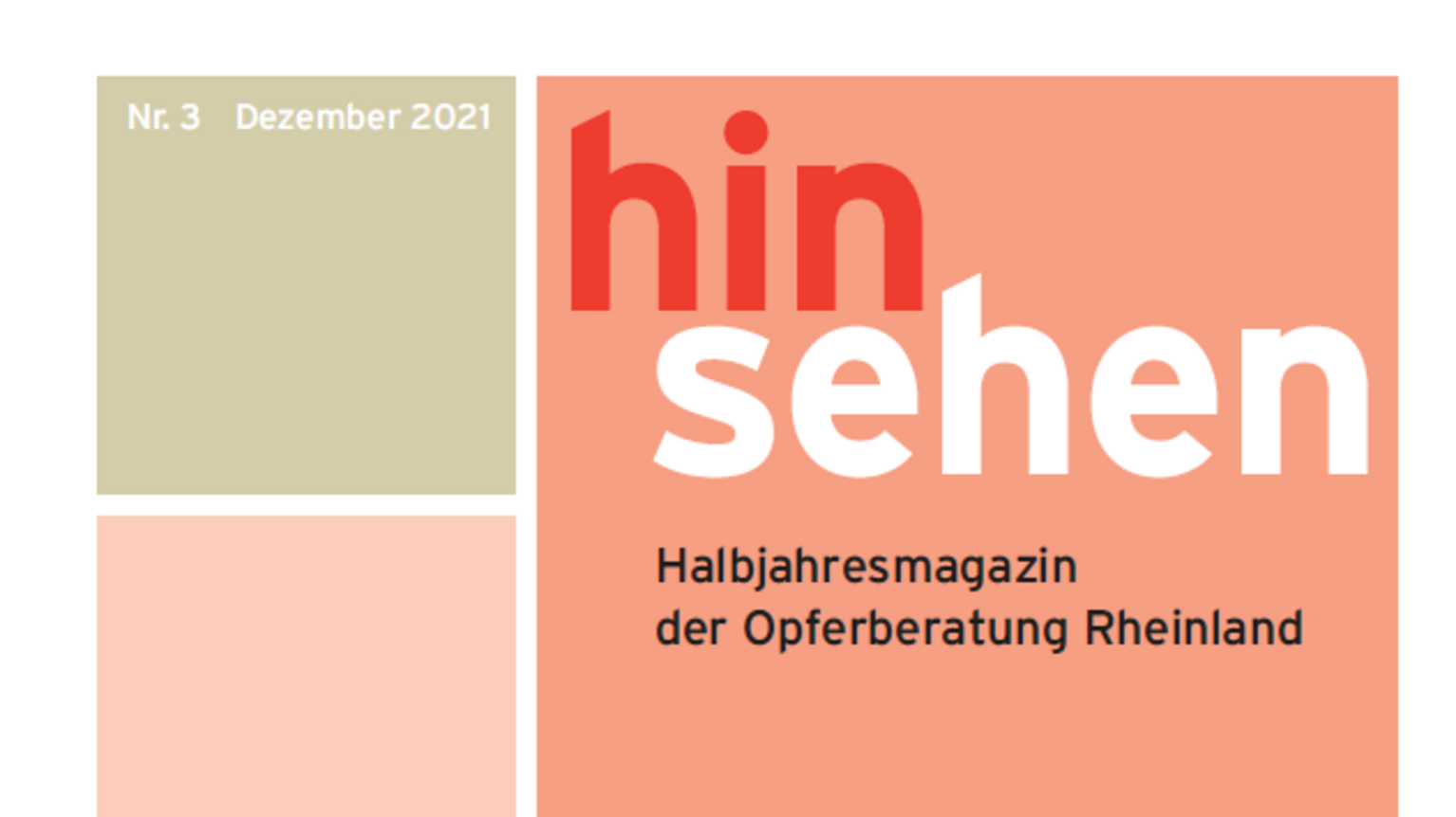 Cover_OBR-Magazin_Nr3_2-2021