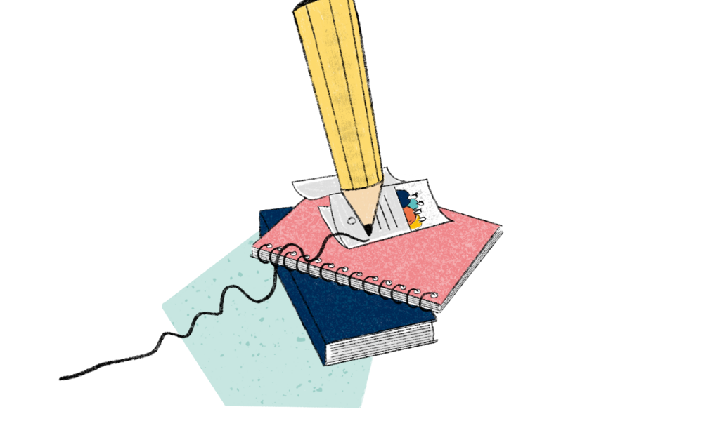 Dummy image Dummy image