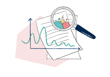 Icon Monitoring Icon Monitoring